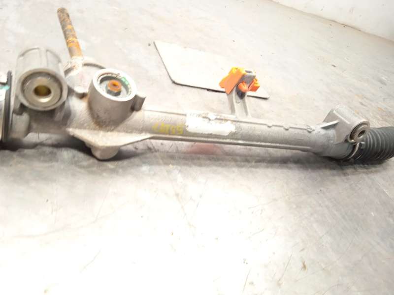 Recambio de cremallera direccion para fiat 500l (351_, 352_) 1.4 (199lyb1b) referencia OEM IAM 51885439 - Blanco 4