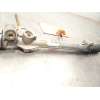 Recambio de cremallera direccion para fiat 500l (351_, 352_) 1.4 (199lyb1b) referencia OEM IAM 51885439  