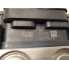 Recambio de abs para renault clio v (b7_) 1.0 lpg (b7mt) referencia OEM IAM 476604694R 0265956794 970176