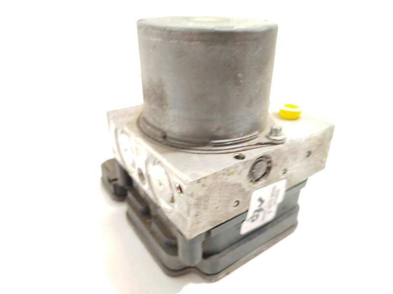 Recambio de abs para audi a6 c7 (4g2, 4gc) 2.0 tdi referencia OEM IAM 4G0614517AK 4G0907379S 269776 3