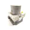 Recambio de abs para audi a6 c7 (4g2, 4gc) 2.0 tdi referencia OEM IAM 4G0614517AK 4G0907379S 269776