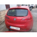 SEAT LEON (1P1)