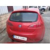 seat leon (1p1) del año 2006