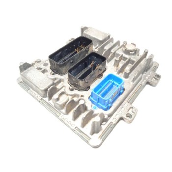 CENTRALITA MOTOR UCE 55503869 395357783