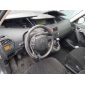 CITROËN C4 GRAND PICASSO I (UA_)