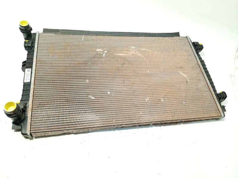 RADIADOR AGUA 5Q0121251GQ M155214