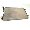 Recambio de radiador agua para seat leon (kl1, klg) 1.5 etsi referencia OEM IAM 5Q0121251GQ  M155214