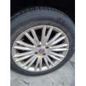 FIAT BRAVO (198)