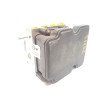 Recambio de abs para dacia duster ii essential referencia OEM IAM 476602738R 2265106516 269727