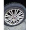 fiat bravo (198) del año 2008