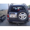 land rover freelander del año 2004
