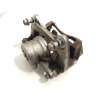 Recambio de pinza freno delantera derecha para hyundai tucson (nx4e, nx4a) 1.6 t-gdi hybrid referencia OEM IAM 58130R2100  