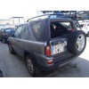 land rover freelander del año 2004