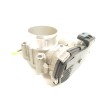 Recambio de caja mariposa para hyundai i20 iii (bc3, bi3) 1.2 referencia OEM IAM 3510008050  0280750805