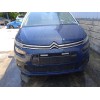 citroën c4 picasso del año 2018