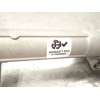 Recambio de cremallera direccion para fiat 500l (351_, 352_) 1.4 (199lyb1b) referencia OEM IAM 51885439  