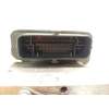 Recambio de abs para audi a6 c7 (4g2, 4gc) 2.0 tdi referencia OEM IAM 4G0614517AK 4G0907379S 269776