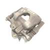 Recambio de pinza freno delantera derecha para renault clio v 1.0 tce referencia OEM IAM NOREF  