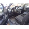 land rover freelander del año 2004