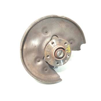 MANGUETA TRASERA IZQUIERDA 8R0505435A 