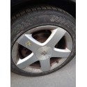 PEUGEOT 607 (S2)