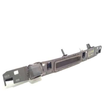 MANETA EXTERIOR PORTON 31386845 