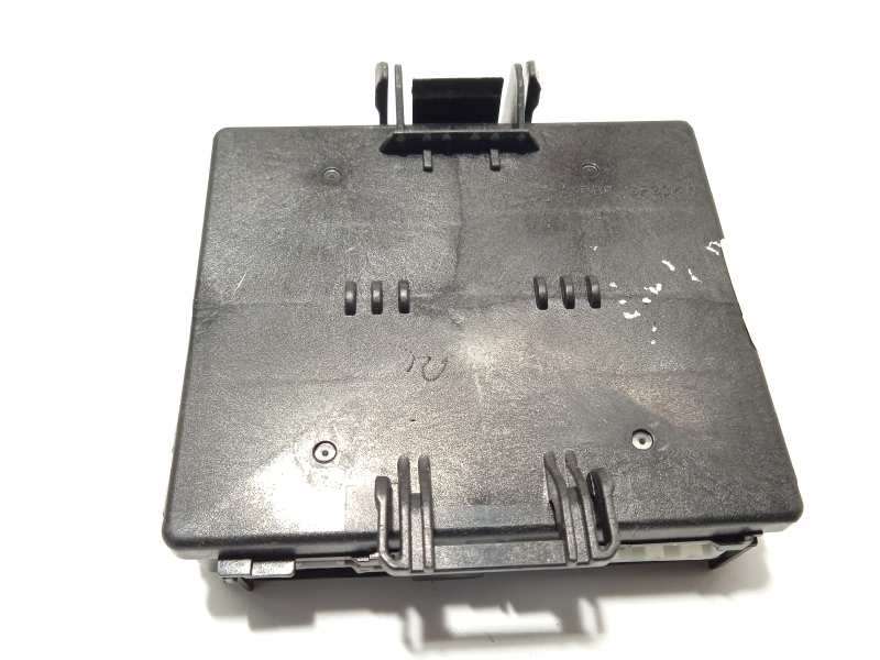 Recambio de modulo electronico para mazda 2 lim. () 1.5 16v cat referencia OEM IAM DG7L67560A  KF063 - Azul 3