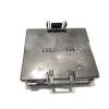 Recambio de modulo electronico para mazda 2 lim. () 1.5 16v cat referencia OEM IAM DG7L67560A  KF063