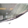 Recambio de puerta trasera derecha para chevrolet orlando (j309) 2.0 d referencia OEM IAM 95242607  
