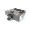Recambio de centralita confort para audi a1 sportback (8xf) attraction referencia OEM IAM 8X0959795D  