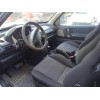 land rover freelander del año 2004