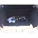 CHEVROLET CRUZE HATCHBACK