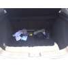 chevrolet cruze hatchback del año 2012