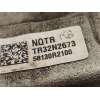 Recambio de pinza freno delantera derecha para hyundai tucson (nx4e, nx4a) 1.6 t-gdi hybrid referencia OEM IAM 58130R2100  