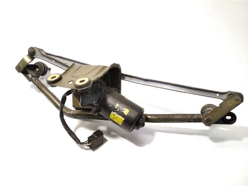 Recambio de motor limpia delantero para mercedes-benz vito marco polo (638) 2.2 16v cdi turbodiesel cat referencia OEM IAM A0008