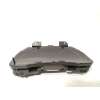 Recambio de cuadro instrumentos para toyota avensis sedán (_t27_) 1.8 (zrt271_) referencia OEM IAM 8380005K70  2574406845