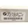 Recambio de centralita luces para bmw x3 (e83) 2.0 d referencia OEM IAM 61356963338  