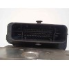 Recambio de abs para dacia duster ii essential referencia OEM IAM 476602738R 2265106516 269727