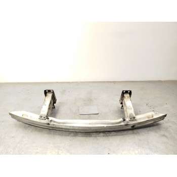 REFUERZO PARAGOLPES DELANTERO 51113439780 
