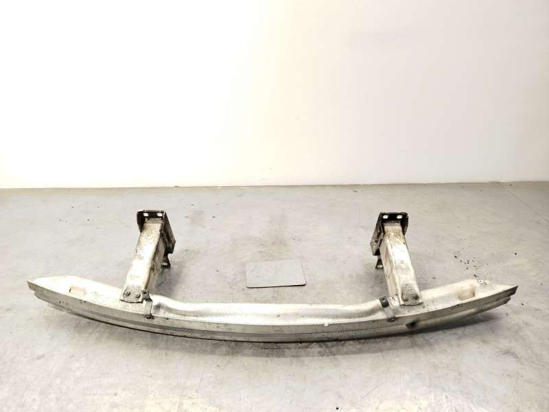 REFUERZO PARAGOLPES DELANTERO 51113439780 
