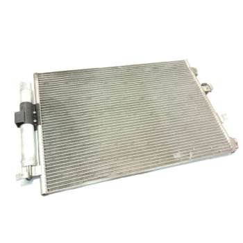 CONDENSADOR / RADIADOR AIRE ACONDICIONADO BV6119710BC 2014533 