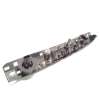 Recambio de maneta exterior porton para volvo v40 cross country pro referencia OEM IAM 31386845  