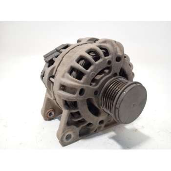 ALTERNADOR 231005933R F000BL07G6