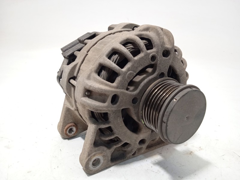 ALTERNADOR 231005933R F000BL07G6
