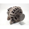 Recambio de alternador para dacia dokker monospace (ke_) 1.5 dci (keaj, keah) referencia OEM IAM 231005933R  F000BL07G6