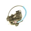 Recambio de cerradura puerta delantera izquierda para kia stonic (ybcuv) 1.0 tgdi cat referencia OEM IAM 81310H8040  