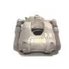 Recambio de pinza freno delantera derecha para renault clio v 1.0 tce referencia OEM IAM NOREF  