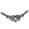 Recambio de mando intermitentes para chevrolet captiva 2.0 diesel cat referencia OEM IAM 96628524  