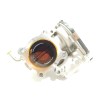 Recambio de caja mariposa para hyundai i20 iii (bc3, bi3) 1.2 referencia OEM IAM 3510008050  0280750805