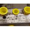 Recambio de abs para audi a6 c7 (4g2, 4gc) 2.0 tdi referencia OEM IAM 4G0614517AK 4G0907379S 269776